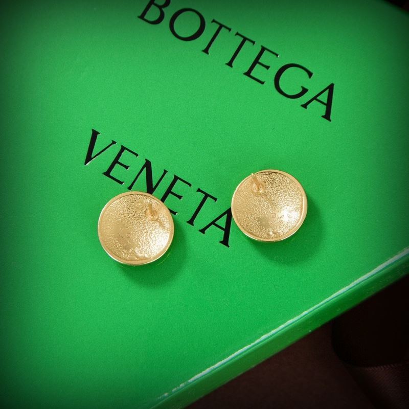 Bottega Veneta Earrings